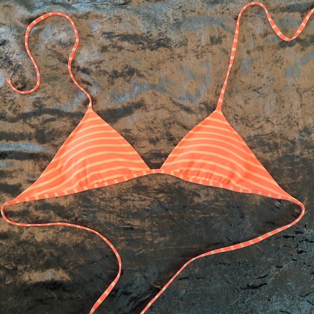 AERIE | Bikini Top